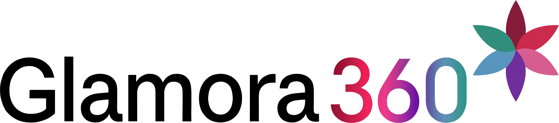 Glamora 360